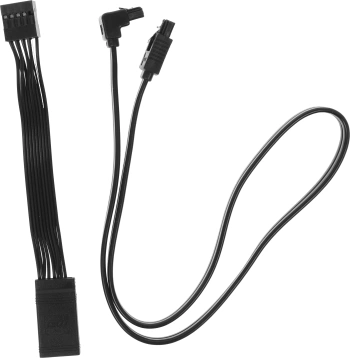 Материнская плата MSI MAG B760M MORTAR WIFI II