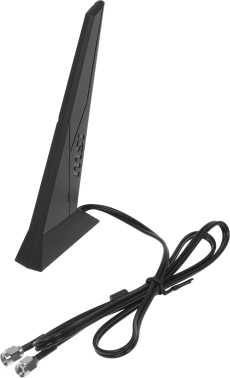 Материнская плата MSI MAG B760M MORTAR WIFI II