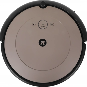 Пылесос-робот Irobot Roomba i1