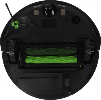Пылесос-робот Irobot Roomba i1
