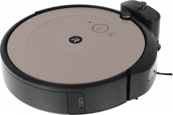 Пылесос-робот Irobot Roomba i1