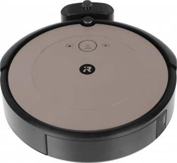 Пылесос-робот Irobot Roomba i1