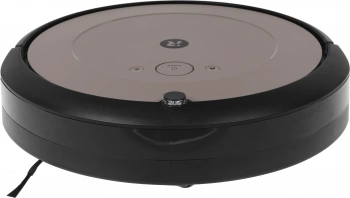 Пылесос-робот Irobot Roomba i1