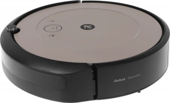 Пылесос-робот Irobot Roomba i1