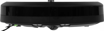 Пылесос-робот Irobot Roomba i1