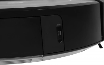Пылесос-робот Irobot Roomba i1