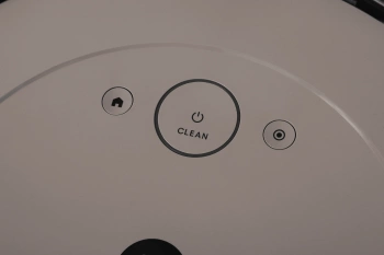 Пылесос-робот Irobot Roomba i1