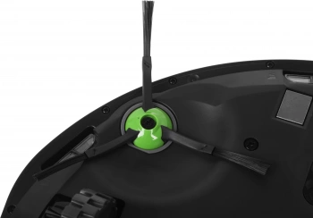 Пылесос-робот Irobot Roomba i1