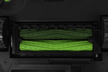 Пылесос-робот Irobot Roomba i1