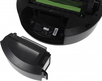Пылесос-робот Irobot Roomba i1