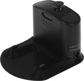 Пылесос-робот Irobot Roomba i1