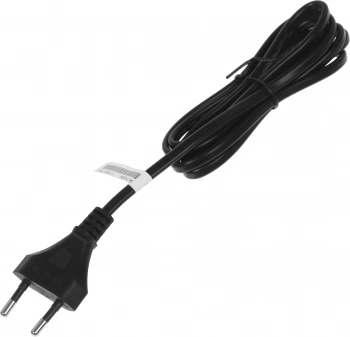 Пылесос-робот Irobot Roomba i1