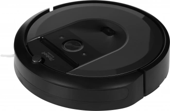 Пылесос-робот Irobot Roomba Combo i8+