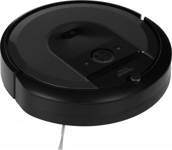 Пылесос-робот Irobot Roomba Combo i8+