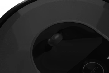 Пылесос-робот Irobot Roomba Combo i8+