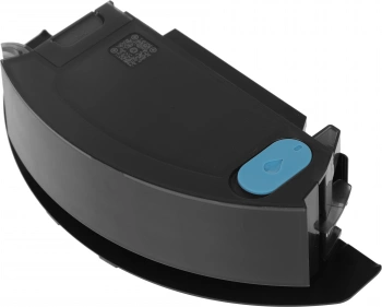 Пылесос-робот Irobot Roomba Combo i8+