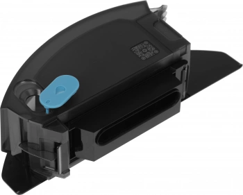 Пылесос-робот Irobot Roomba Combo i8+