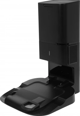 Пылесос-робот Irobot Roomba Combo i8+