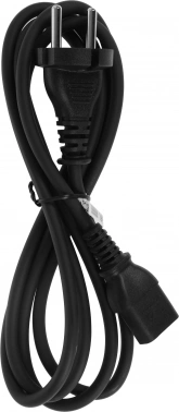 Пылесос-робот Irobot Roomba Combo i8+