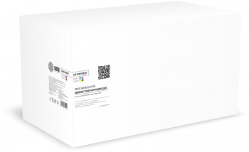 Картридж лазерный Cactus CSP-W2070XSET