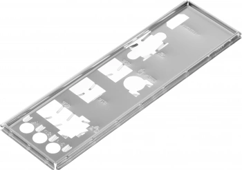 Материнская плата MSI PRO H610M-E