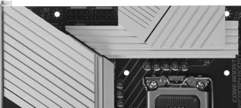 Материнская плата MSI PRO Z790-A MAX WIFI