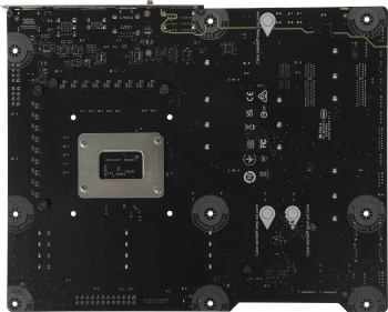 Материнская плата MSI PRO Z790-A MAX WIFI