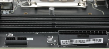 Материнская плата MSI PRO Z790-S WIFI