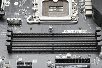 Материнская плата MSI PRO Z790-S WIFI