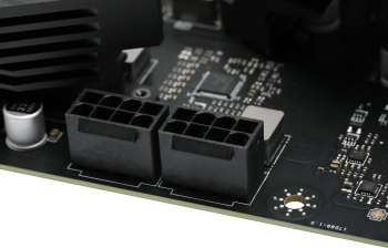 Материнская плата MSI PRO Z790-S WIFI