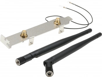 Материнская плата MSI PRO Z790-S WIFI