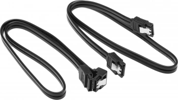 Материнская плата MSI PRO Z790-S WIFI