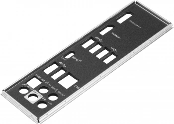 Материнская плата MSI PRO Z790-S WIFI