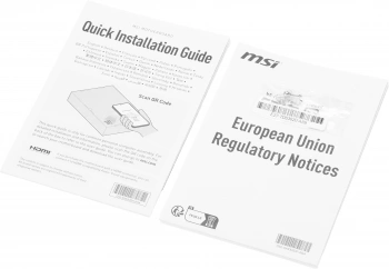 Материнская плата MSI PRO Z790-S WIFI