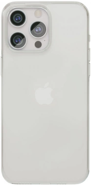 Чехол (клип-кейс) VLP для Apple iPhone 15 Pro Max Diamond