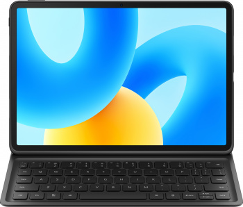 Чехол-клавиатура Huawei для Huawei MatePad Bartok K-Keyboard DDBKB00