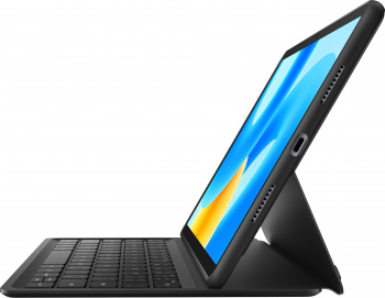 Чехол-клавиатура Huawei для Huawei MatePad Bartok K-Keyboard DDBKB00