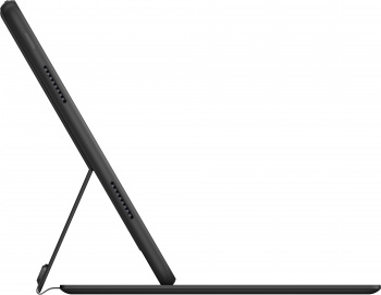 Чехол-клавиатура Huawei для Huawei MatePad Bartok K-Keyboard DDBKB00