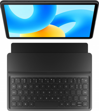 Чехол-клавиатура Huawei для Huawei MatePad Bartok K-Keyboard DDBKB00