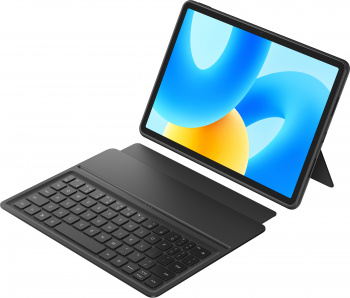 Чехол-клавиатура Huawei для Huawei MatePad Bartok K-Keyboard DDBKB00