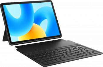 Чехол-клавиатура Huawei для Huawei MatePad Bartok K-Keyboard DDBKB00