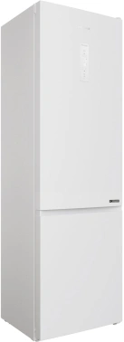 Холодильник Hotpoint HT 7201I W O3