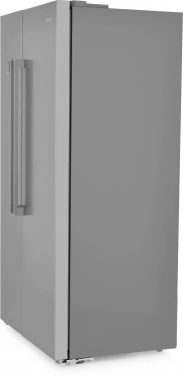 Холодильник Hotpoint HFTS 640 X