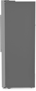 Холодильник Hotpoint HFTS 640 X