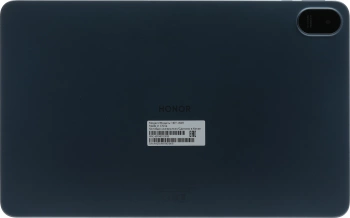 Планшет Honor Pad 8 HEY-W09F