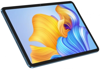 Планшет Honor Pad 8 HEY-W09F
