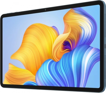 Планшет Honor Pad 8 HEY-W09F