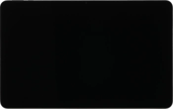 Планшет Honor Pad 8 HEY-W09F