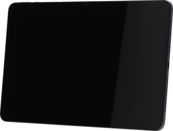 Планшет Honor Pad 8 HEY-W09F