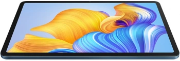 Планшет Honor Pad 8 HEY-W09F
